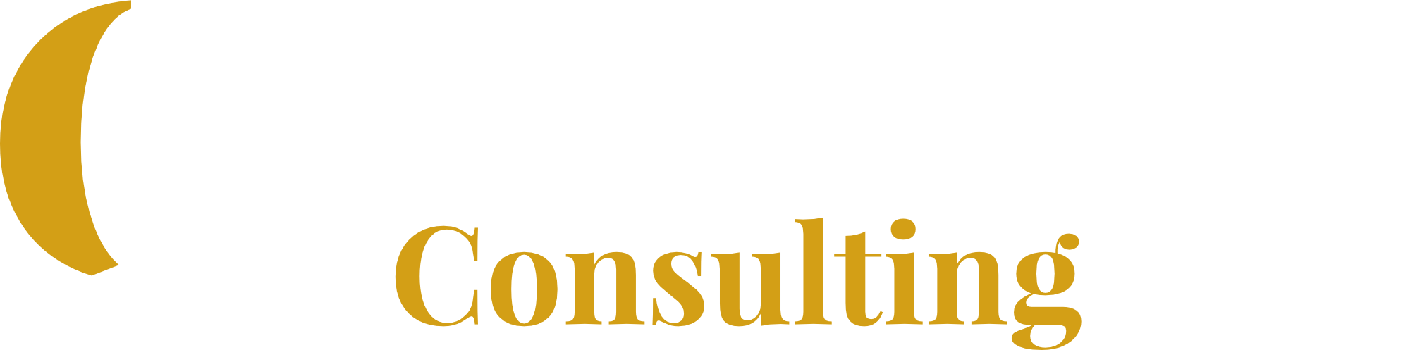Qualibridge Consulting UK Ltd